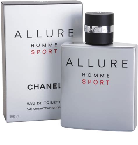 chanel allure homme sport eau de toilette 3 x 20ml|chanel allure homme sport boots.